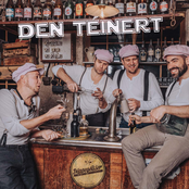Den Téinert