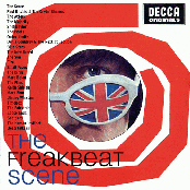 The New Breed: The Freakbeat Scene