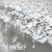 The White Ep