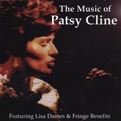 The Music of Patsy Cline