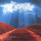 Osiem błogosławieństw