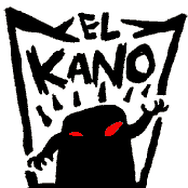 el kano