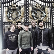 kutless