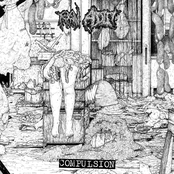 COMPULSION