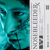 nosebleeder
