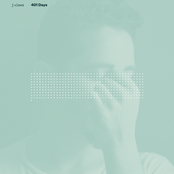 401 Days