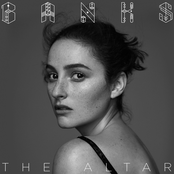 Banks: The Altar