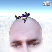Albino Sports Anthem - Single