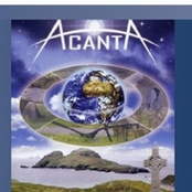 Acanta