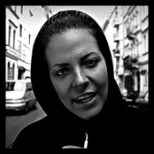 Lumaraa – L zu dem A