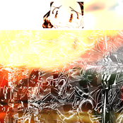 it was pitch dark with light emitting from passersby when i found you