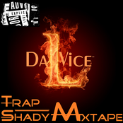 Trap Shady Mixtape