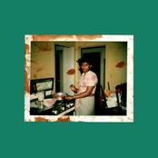 what do you hear when you pray?