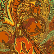 The Jazzification of Man