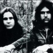 Blackfeather photo provided by Last.fm