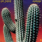 Guarabe by Cal Tjader