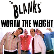 Carry On Wayward Son by The Blanks