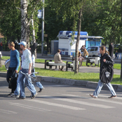 Unplugged, Серебряный дождь, 106.4 Fm