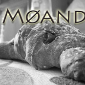 Møand