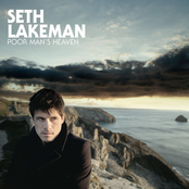 Seth Lakeman: Poor Man's Heaven