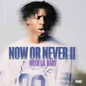NOW OR NEVER II