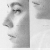 el cuerpo después de todo