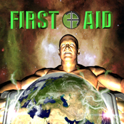 FIRST-AID