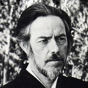 alan watts