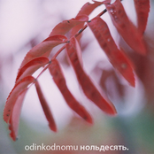 сингл «нольдесять.»