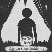 this darkness inside me