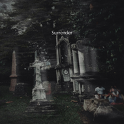 Surrender
