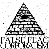 Corporatism (Datahex)