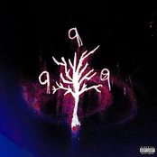 whoa (mind in awe) [Remix] - Single