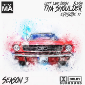 Tha Shoulder Episode 11