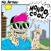 MONDO COOL!