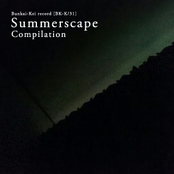 [BK-K/031] Summerscape Compilation