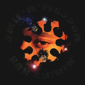 Smif-N-Wessun: Dah Shinin'