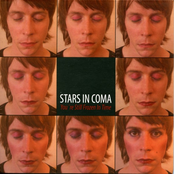 My Sunshine Years by Stars In Coma