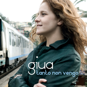 Tanto Non Vengo by Giua