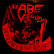 Sky Route/Star Roof