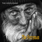 The Ferryman