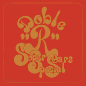 Doble R Super Special Stars