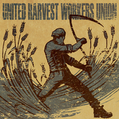 United Harvest Workers Union