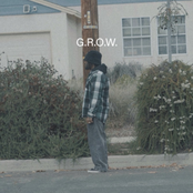 G.R.O.W.