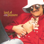 Sticky Fingers: Land Of Pleasure