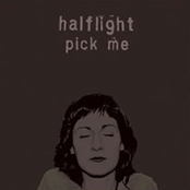 Pick Me by Halflight