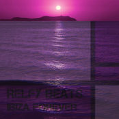Ibiza Forever