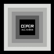 O.A.R.: All Sides (Deluxe Edition)