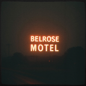Belrose Motel