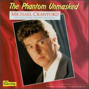 Everytime We Say Goodbye by Michael Crawford